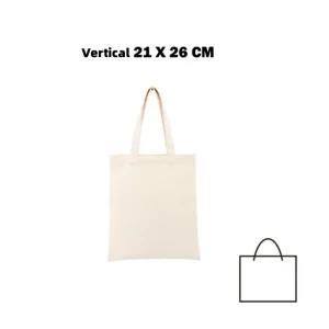 Reusable Foldable Shoulder Handbag