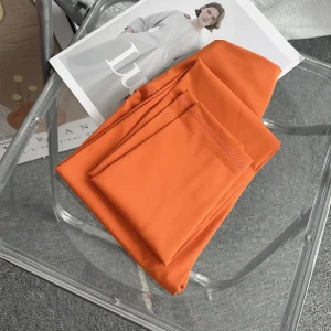 Summer Hot Sale Yoga Leggings