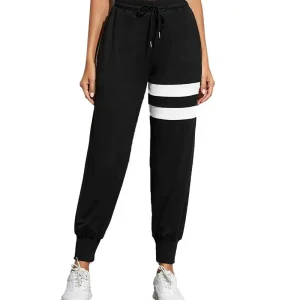 Women's Fitness Sports Pants